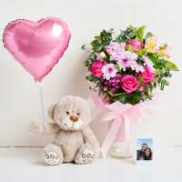 Read Bloomeroo Reviews